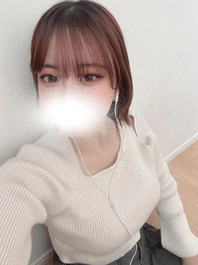 出勤してるよ〜‼︎｜写メ日記｜ひな｜錦糸町・小岩・葛西 人妻デリヘル One More 奥様 錦糸町店