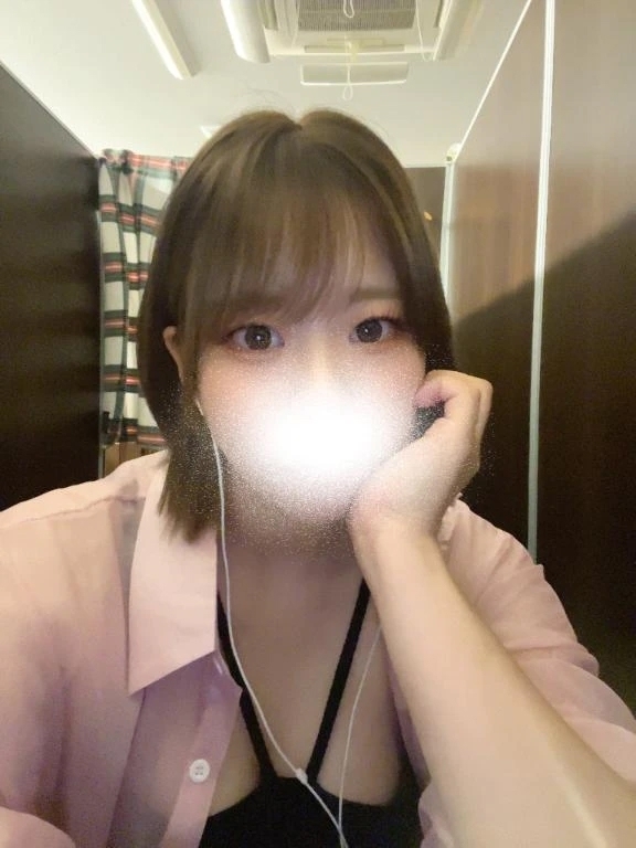 今日は朝から✨｜写メ日記｜ひな｜錦糸町・小岩・葛西 人妻デリヘル One More 奥様 錦糸町店