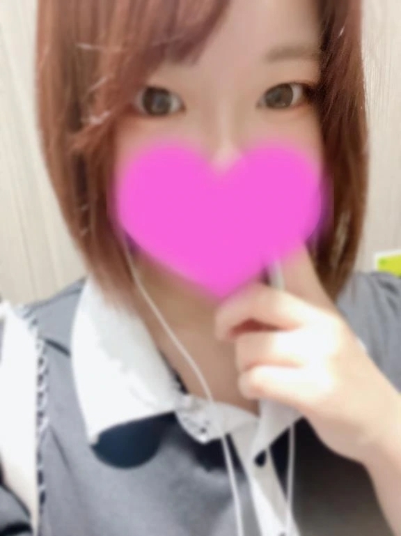 20時〜｜写メ日記｜ひな｜錦糸町・小岩・葛西 人妻デリヘル One More 奥様 錦糸町店