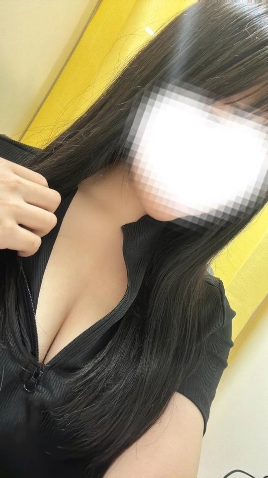 はじめまして🙇🏻‍♀️🩷｜写メ日記｜みずな｜錦糸町・小岩・葛西 人妻デリヘル One More 奥様 錦糸町店