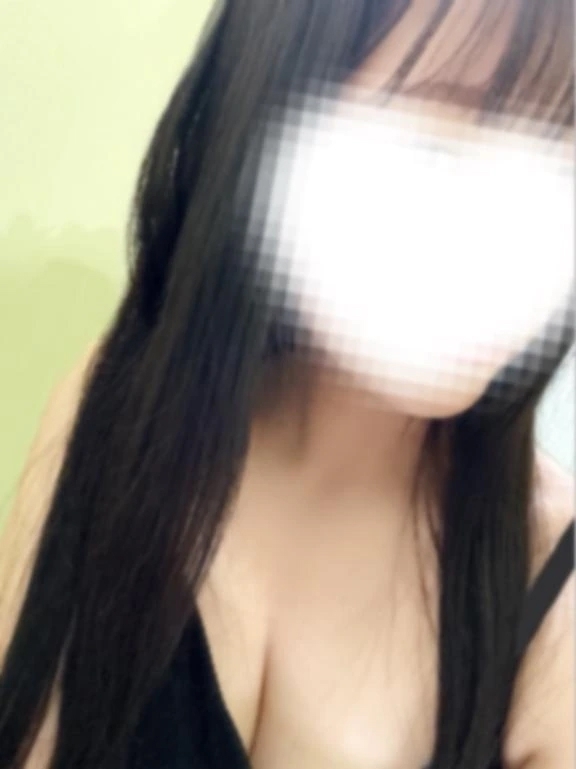 出勤しました！