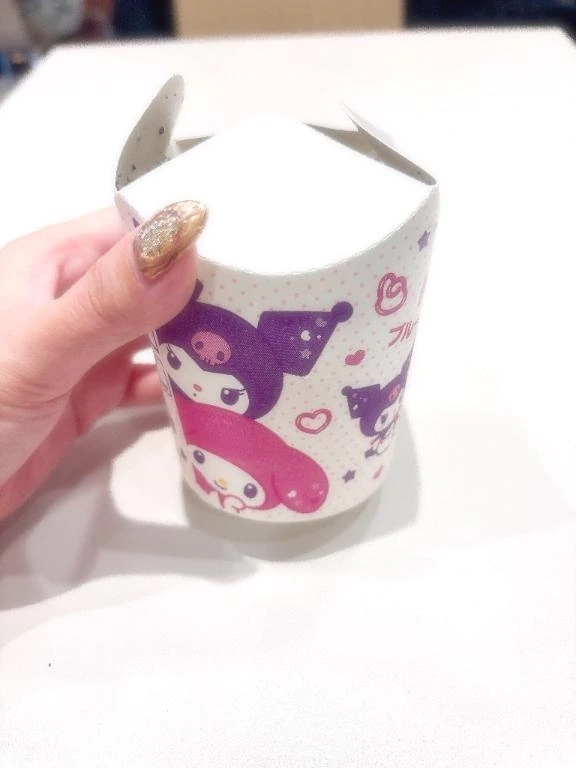 昨日ラストの❣️