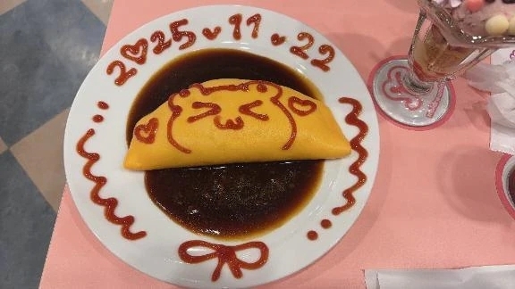 おはようございます💓｜写メ日記｜あやの｜錦糸町・小岩・葛西 人妻デリヘル One More 奥様 錦糸町店