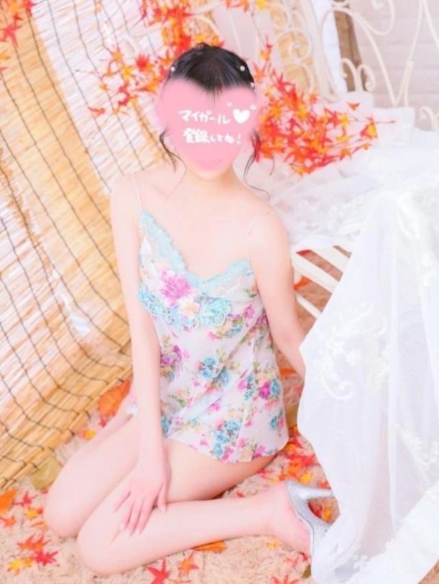 久しぶりの本指様♡｜写メ日記｜あやの｜錦糸町・小岩・葛西 人妻デリヘル One More 奥様 錦糸町店