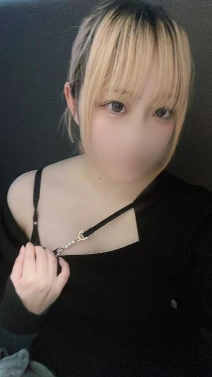 みみピックアップ割！｜写メ日記｜みみ｜錦糸町・小岩・葛西 人妻デリヘル One More 奥様 錦糸町店