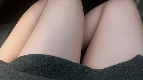 急遽！｜写メ日記｜みみ｜錦糸町・小岩・葛西 人妻デリヘル One More 奥様 錦糸町店