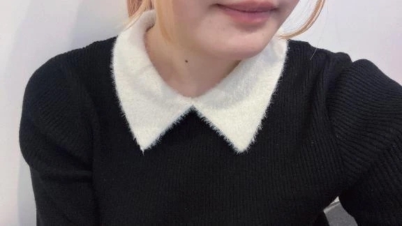 ありがとうございました｜写メ日記｜みみ｜錦糸町・小岩・葛西 人妻デリヘル One More 奥様 錦糸町店