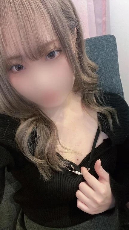 🆕みみ｜写メ日記｜みみ｜錦糸町・小岩・葛西 人妻デリヘル One More 奥様 錦糸町店