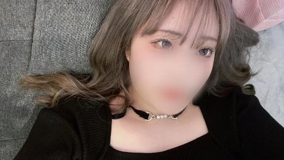 げりら！｜写メ日記｜みみ｜錦糸町・小岩・葛西 人妻デリヘル One More 奥様 錦糸町店