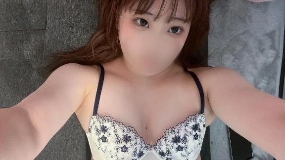 【お礼写メ日記】｜写メ日記｜みみ｜錦糸町・小岩・葛西 人妻デリヘル One More 奥様 錦糸町店