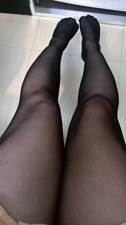 遅くなりましたが｜写メ日記｜みみ｜錦糸町・小岩・葛西 人妻デリヘル One More 奥様 錦糸町店