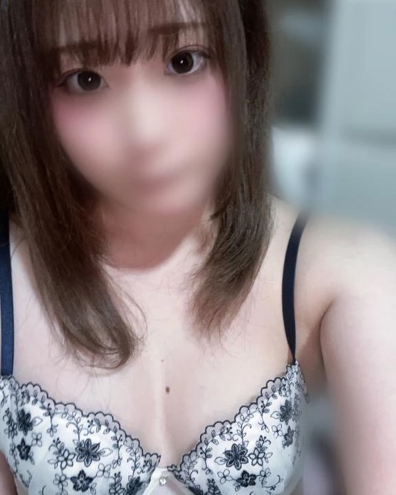 まだ枠あります🎶｜写メ日記｜みみ｜錦糸町・小岩・葛西 人妻デリヘル One More 奥様 錦糸町店