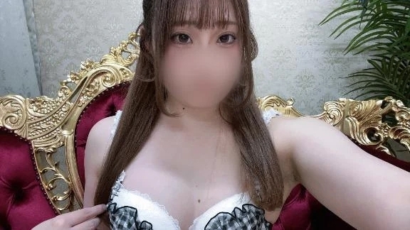 バレンタインのお得な割引！