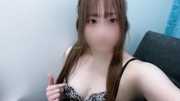 しゅっきんしました🎶｜写メ日記｜みみ｜錦糸町・小岩・葛西 人妻デリヘル One More 奥様 錦糸町店