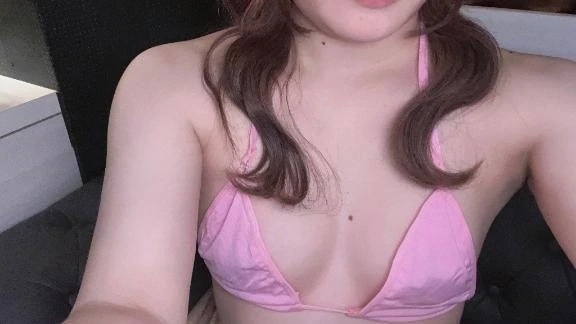 急遽いるからいちゃいちゃしよ？｜写メ日記｜みみ｜錦糸町・小岩・葛西 人妻デリヘル One More 奥様 錦糸町店