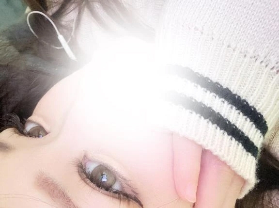 👀｜写メ日記｜なぎさ｜錦糸町・小岩・葛西 人妻デリヘル One More 奥様 錦糸町店