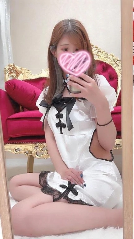 特別なオプション︎💕︎