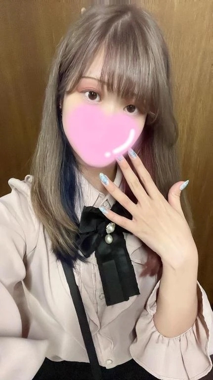 🆕💇‍♀️💅｜写メ日記｜あいり｜錦糸町・小岩・葛西 人妻デリヘル One More 奥様 錦糸町店