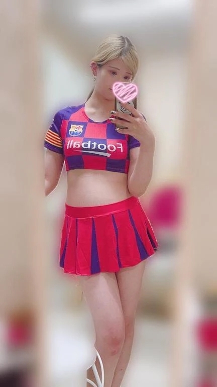 W杯👟 =͟͟͞͞⚽｜写メ日記｜あいり｜錦糸町・小岩・葛西 人妻デリヘル One More 奥様 錦糸町店