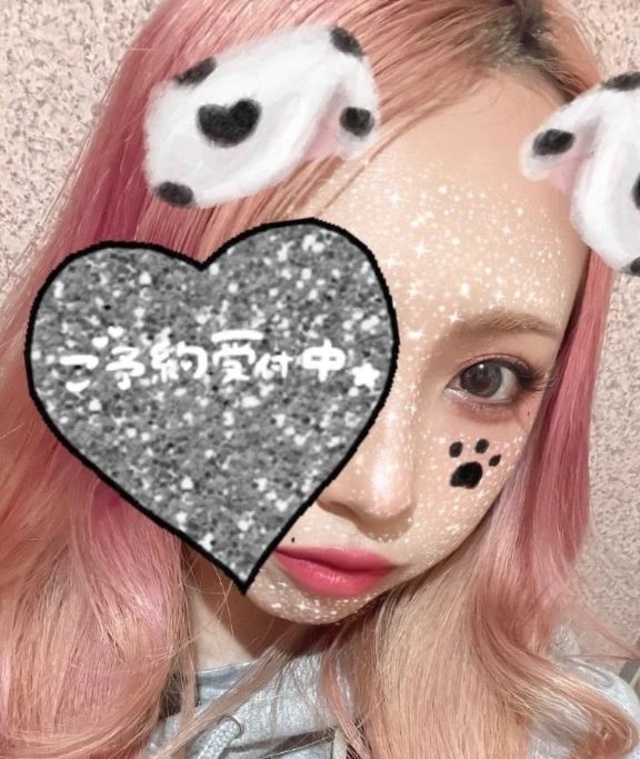 久々の出勤！！｜写メ日記｜なぎ｜錦糸町・小岩・葛西 人妻デリヘル One More 奥様 錦糸町店