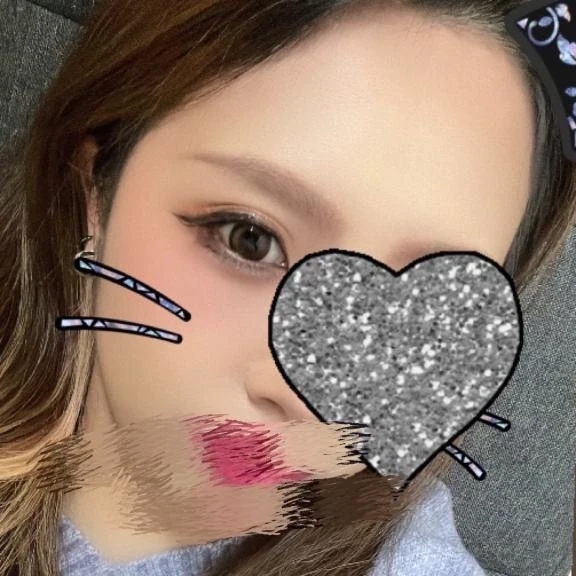 ご予約ありがとうございます！！｜写メ日記｜なぎ｜錦糸町・小岩・葛西 人妻デリヘル One More 奥様 錦糸町店