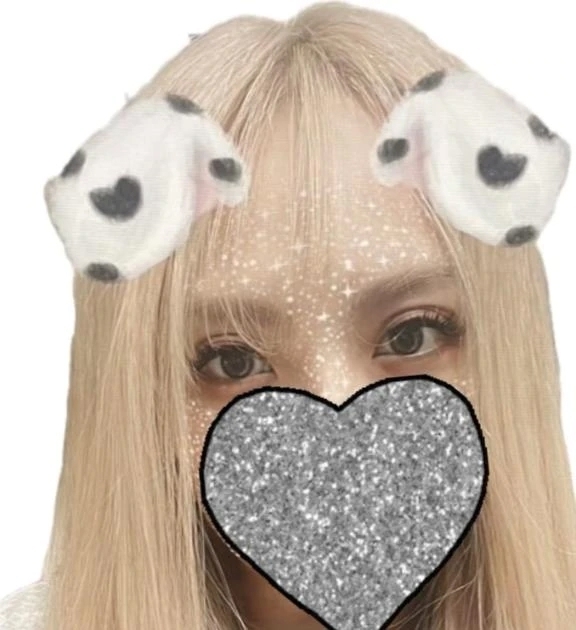 向かってまーす！！｜写メ日記｜なぎ｜錦糸町・小岩・葛西 人妻デリヘル One More 奥様 錦糸町店