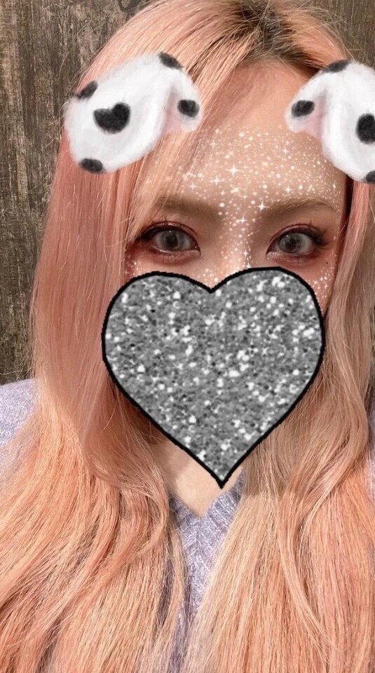 23:00まで😌😌｜写メ日記｜なぎ｜錦糸町・小岩・葛西 人妻デリヘル One More 奥様 錦糸町店