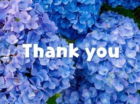 N様お礼💗💗｜写メ日記｜なぎ｜錦糸町・小岩・葛西 人妻デリヘル One More 奥様 錦糸町店