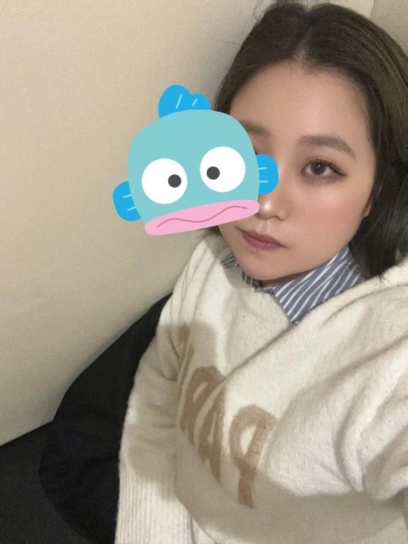 お久しぶり〜💖｜写メ日記｜うるみ｜錦糸町・小岩・葛西 人妻デリヘル One More 奥様 錦糸町店