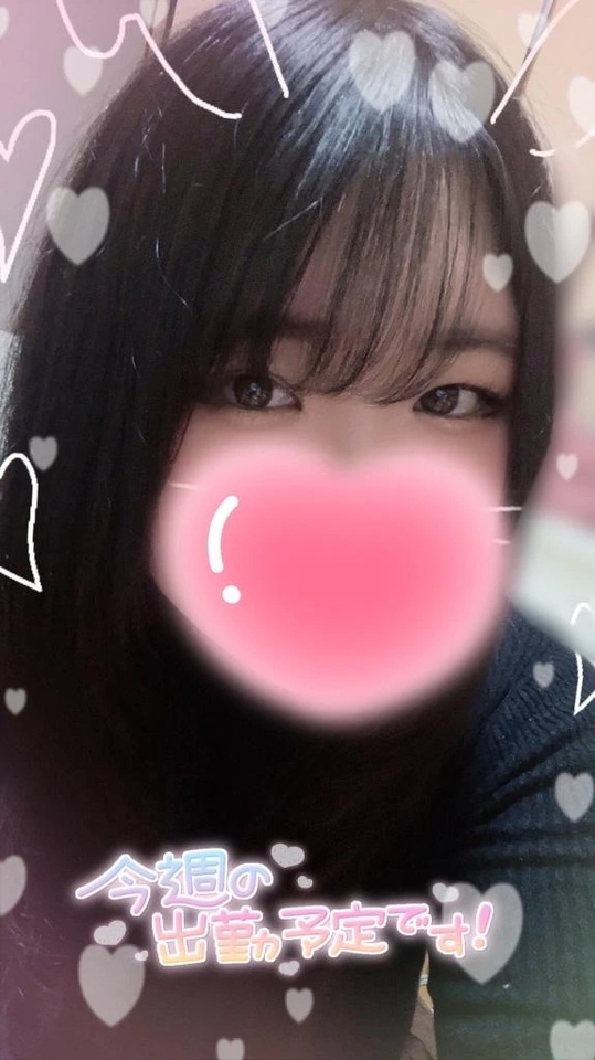 今日から出勤しますっ🌸｜写メ日記｜あこ｜錦糸町・小岩・葛西 人妻デリヘル One More 奥様 錦糸町店