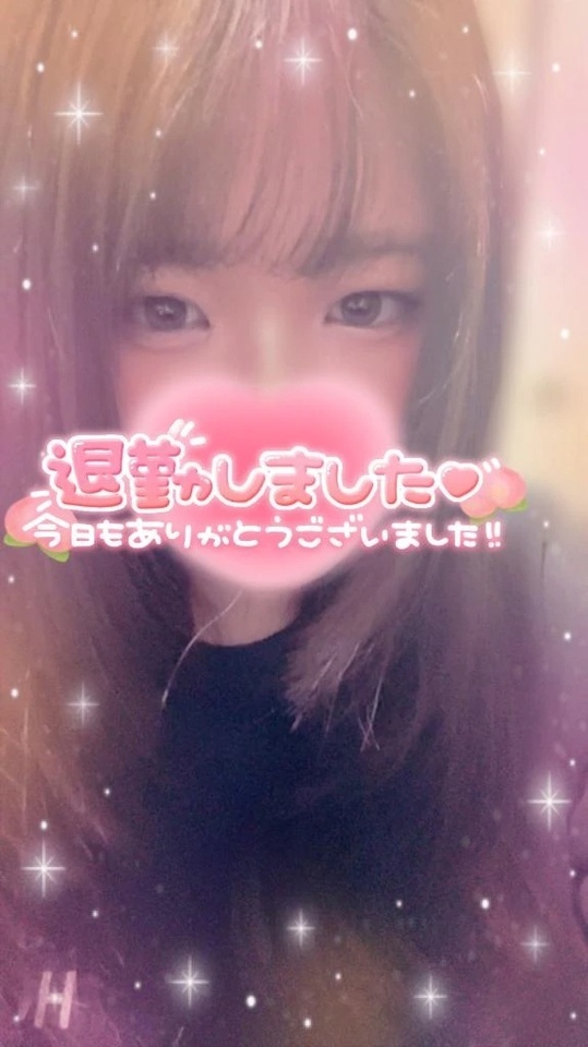 🍓退勤しました🍓｜写メ日記｜あこ｜錦糸町・小岩・葛西 人妻デリヘル One More 奥様 錦糸町店