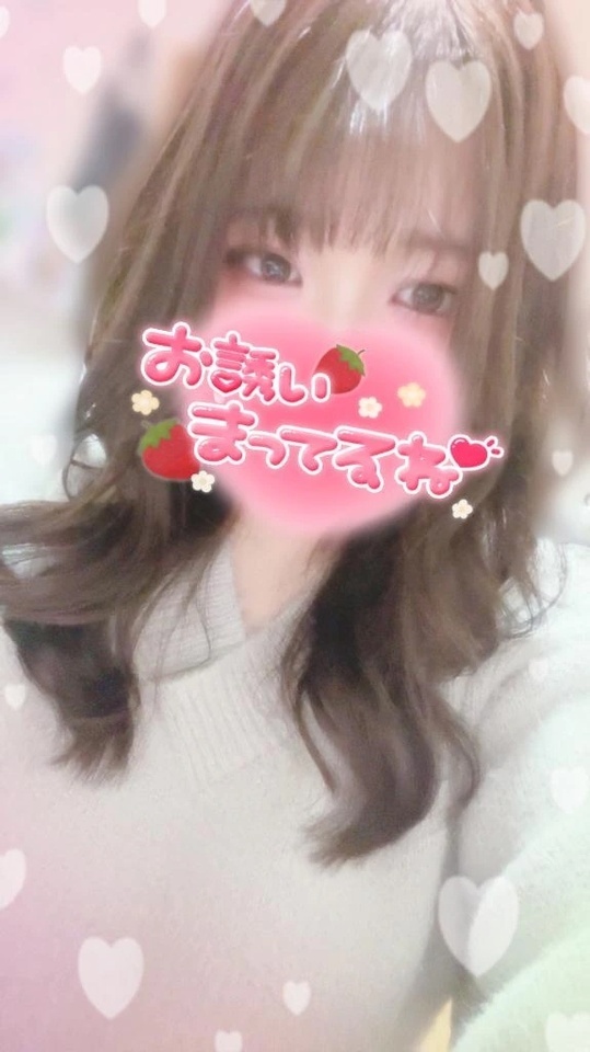 出勤します‪·͜· ❤︎‬｜写メ日記｜あこ｜錦糸町・小岩・葛西 人妻デリヘル One More 奥様 錦糸町店