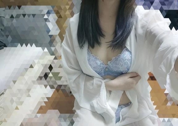 今日はお得すぎるイベントやってます💫