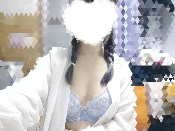 急遽出勤になりました💨💓