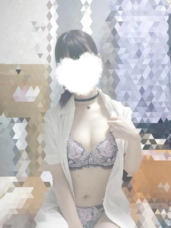 今日も一日ありがとうございました💓｜写メ日記｜くう｜錦糸町・小岩・葛西 人妻デリヘル One More 奥様 錦糸町店