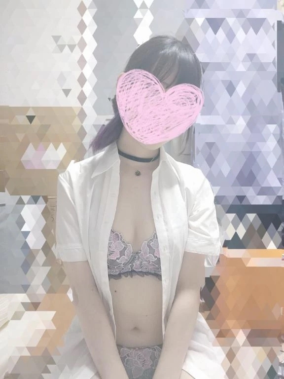 今日もいっぱいドキドキありがとう💓｜写メ日記｜くう｜錦糸町・小岩・葛西 人妻デリヘル One More 奥様 錦糸町店