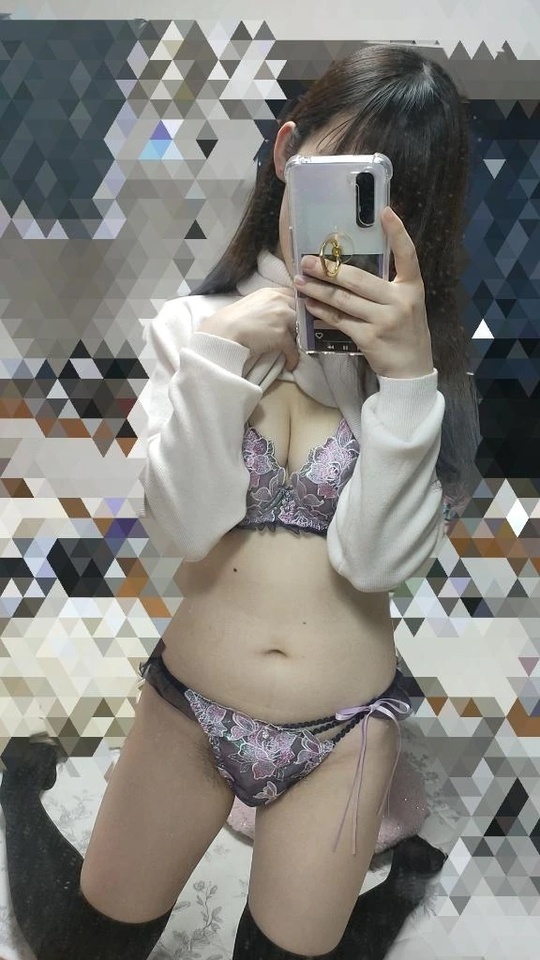 これから出勤します🐰💕｜写メ日記｜くう｜錦糸町・小岩・葛西 人妻デリヘル One More 奥様 錦糸町店