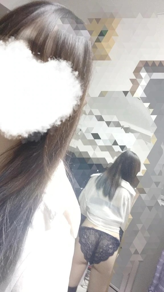 おはよう～🌞｜写メ日記｜くう｜錦糸町・小岩・葛西 人妻デリヘル One More 奥様 錦糸町店