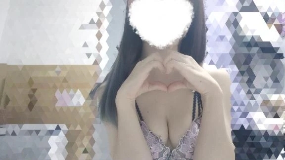 お知らせします💐｜写メ日記｜くう｜錦糸町・小岩・葛西 人妻デリヘル One More 奥様 錦糸町店