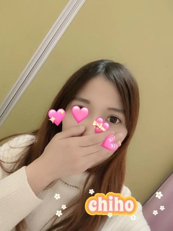 遊ぼ♡｜写メ日記｜ちほ｜錦糸町・小岩・葛西 人妻デリヘル One More 奥様 錦糸町店