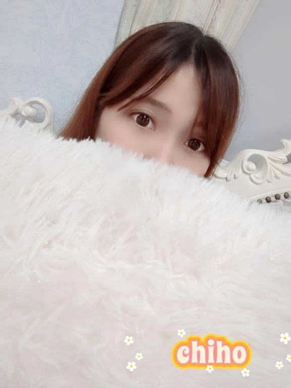 次回は｜写メ日記｜ちほ｜錦糸町・小岩・葛西 人妻デリヘル One More 奥様 錦糸町店