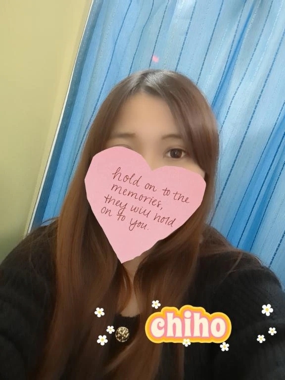 まだまだ｜写メ日記｜ちほ｜錦糸町・小岩・葛西 人妻デリヘル One More 奥様 錦糸町店