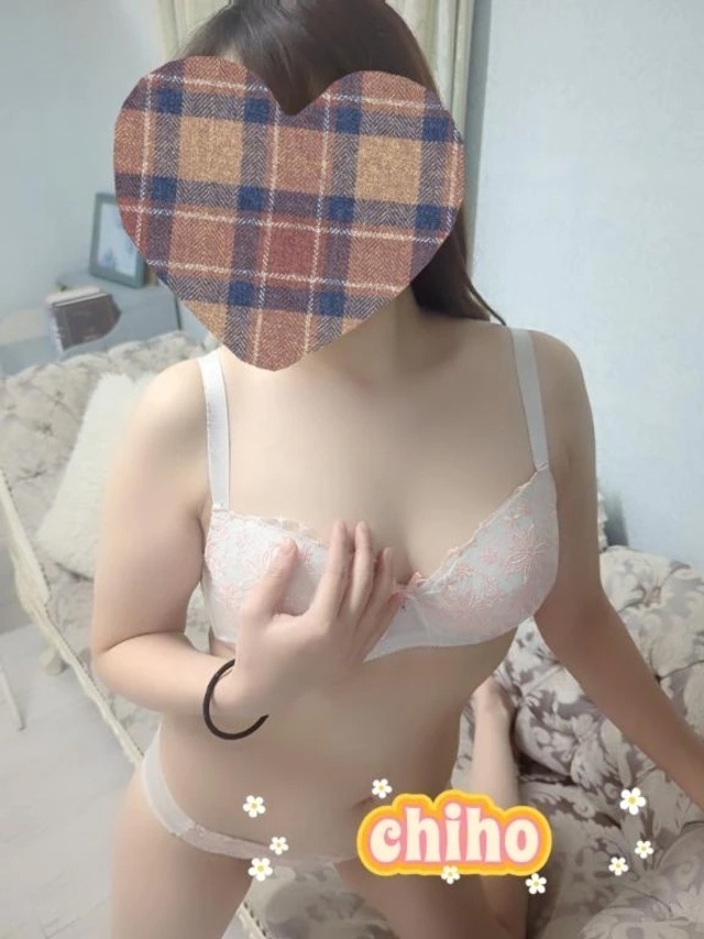 金曜日！｜写メ日記｜ちほ｜錦糸町・小岩・葛西 人妻デリヘル One More 奥様 錦糸町店