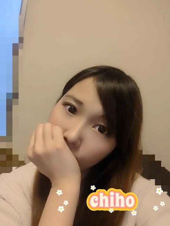 出勤♪♪｜写メ日記｜ちほ｜錦糸町・小岩・葛西 人妻デリヘル One More 奥様 錦糸町店