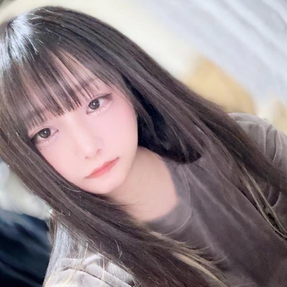 11/26 1:10 Hさま｜写メ日記｜ふゆ｜錦糸町・小岩・葛西 人妻デリヘル One More 奥様 錦糸町店