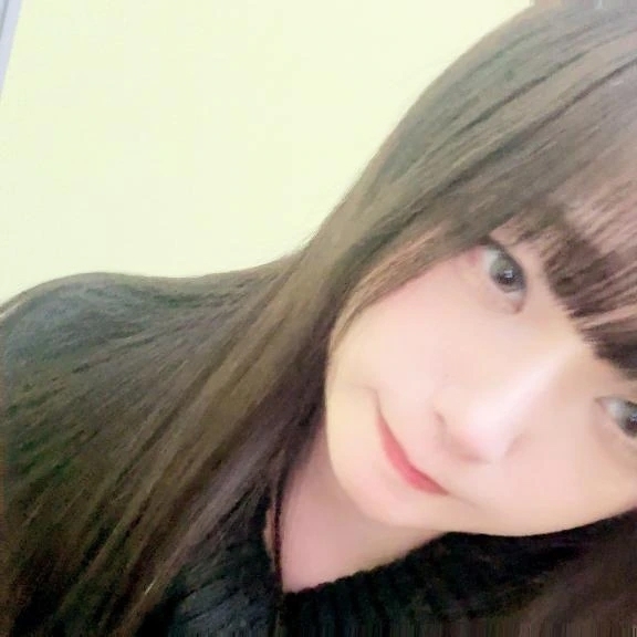 冬に食べるアイスって美味いよね｜写メ日記｜ふゆ｜錦糸町・小岩・葛西 人妻デリヘル One More 奥様 錦糸町店