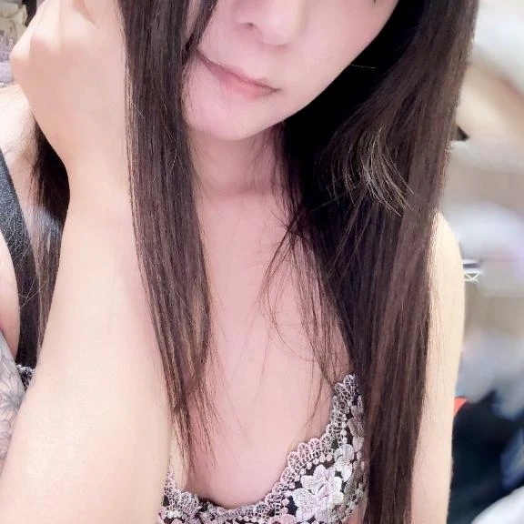 11/27 18:00 Mさま｜写メ日記｜ふゆ｜錦糸町・小岩・葛西 人妻デリヘル One More 奥様 錦糸町店