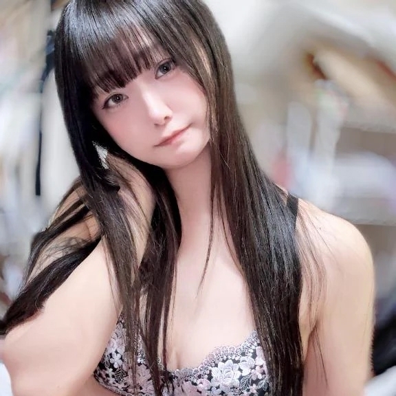 11/28 20:35 Hさま｜写メ日記｜ふゆ｜錦糸町・小岩・葛西 人妻デリヘル One More 奥様 錦糸町店