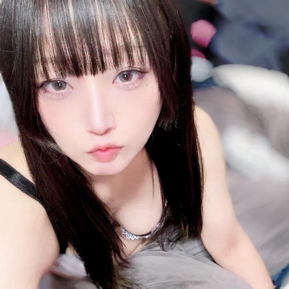 1/7 0:30 🌼Sさまへ💌｜写メ日記｜ふゆ｜錦糸町・小岩・葛西 人妻デリヘル One More 奥様 錦糸町店