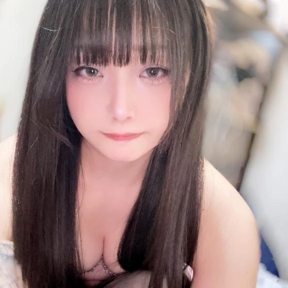 1/6 22:30 🌙Kさまへ💌｜写メ日記｜ふゆ｜錦糸町・小岩・葛西 人妻デリヘル One More 奥様 錦糸町店